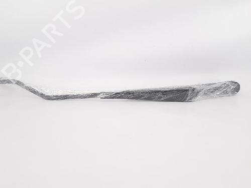 Front windshield wiper arm SEAT CORDOBA (6K1, 6K2) 1.4 16V | BP27965315C143 