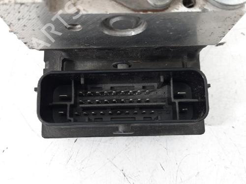 ABS pump FIAT PANDA (169_) 1.1 (169.AXA1A) | BP27938990M43 