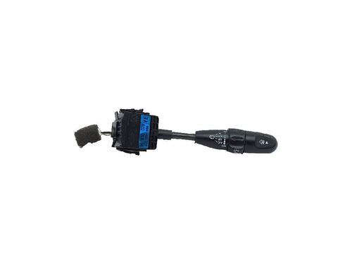 Used Steering column stalk CHEVROLET AVEO / KALOS Hatchback (T250, T255) 1.2 (84 hp) 27959909