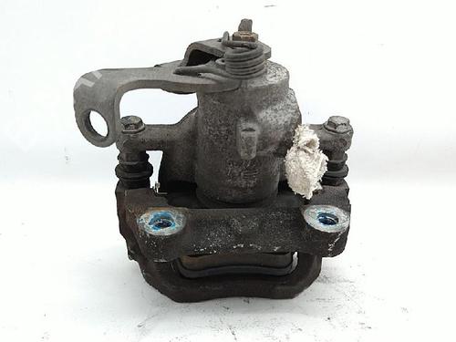 Venstre bremsecaliper bak PEUGEOT 3008 I MPV (0U_) 1.6 HDi | BP27945551M107 