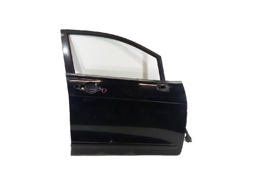 Used Right front door HONDA FR-V (BE) 1.8 (BE1) (140 hp) 27955009