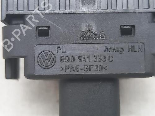 Switch VW POLO IV (9N_, 9A_) 1.4 16V | BP27958934I30 