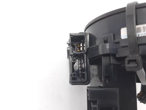 Squib airbag OPEL AGILA B (H08) 1.2 (F68) | BP27948482C102 