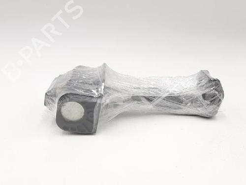 Hinge/Door check strap BMW 1 (E87) 118 d | BP27948873C146 