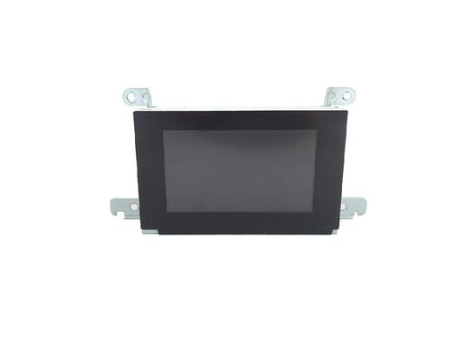 Used Display monitor NISSAN PRIMERA Hatchback (P12) 1.9 dCi (120 hp) 27953024