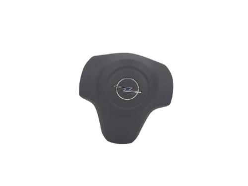 Førerens kollisjonspute OPEL CORSA D (S07) 1.0 (L08, L68) (60 hp) 27969388