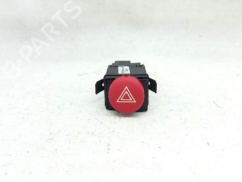 Advarselsbryter SEAT CORDOBA (6L2) 1.2 12V | BP27935444I22