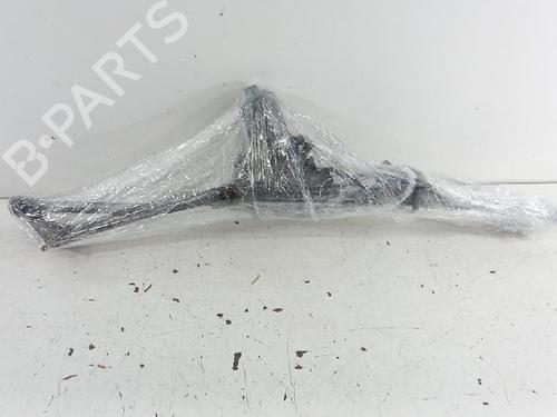 Viskermotor vindrute MERCEDES-BENZ E-CLASS T-Model (S211) E 280 T CDI (211.223) | BP27969846M29 