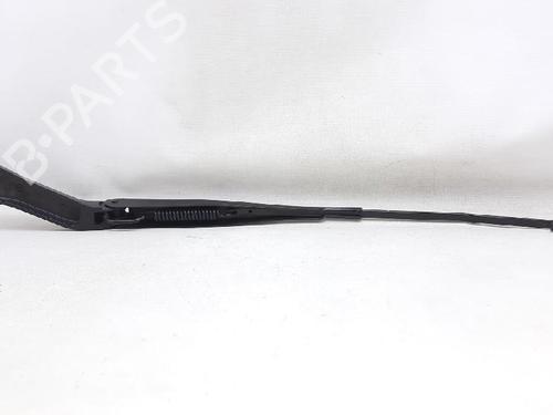 Scheibenwischer vorne OPEL MERIVA A MPV (X03) 1.7 CDTI (E75) | BP27935382C143 