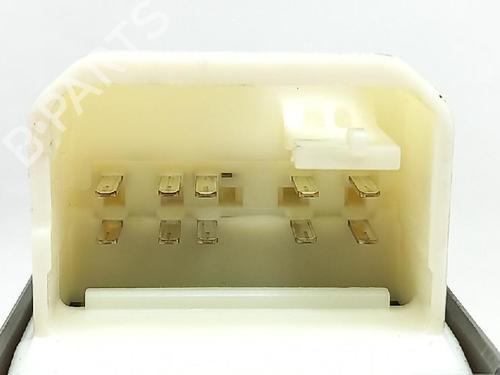 Switch TOYOTA YARIS (_P9_) 1.3 VVT-i (SCP90_, SCP90R) | BP27963341I30 