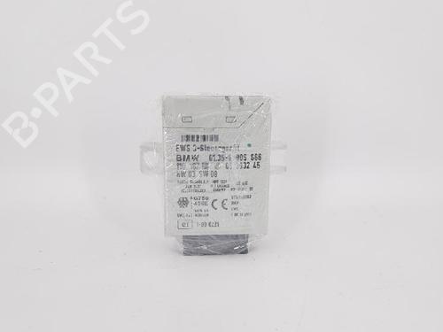 Electronic module MINI MINI (R50, R53) Cooper | BP27966586M83 