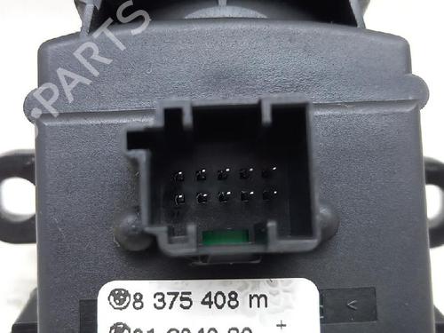 Devioluci BMW X5 (E53) 3.0 d | BP27956901I23