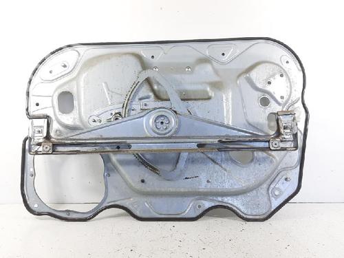 Vindusheismekanisme venstre foran FORD FOCUS C-MAX (DM2) 1.6 TDCi | BP27967928C22 