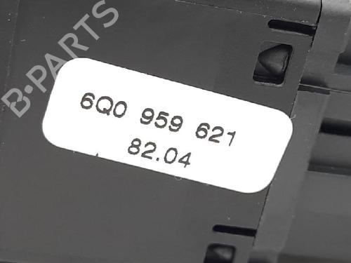 Spak kontakt VW POLO IV (9N_, 9A_) 1.2 12V | BP27950952I30