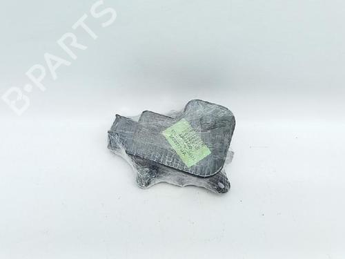 Elektronisk sensor RENAULT ESPACE IV (JK0/1_) 2.2 dCi (JK0H) | BP27961915M84 