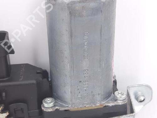 Rudehejsemekanisme ventre foran OPEL ASTRA H (A04) 1.6 (L48) | BP27946850C22 