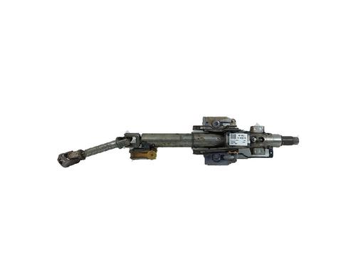 Used Steering column VW BORA I (1J2) 1.6 16V (105 hp) 27962396