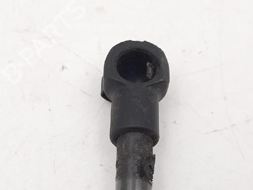 Hood lift support VW TOURAN (1T1, 1T2) 1.9 TDI | BP27937638C139 