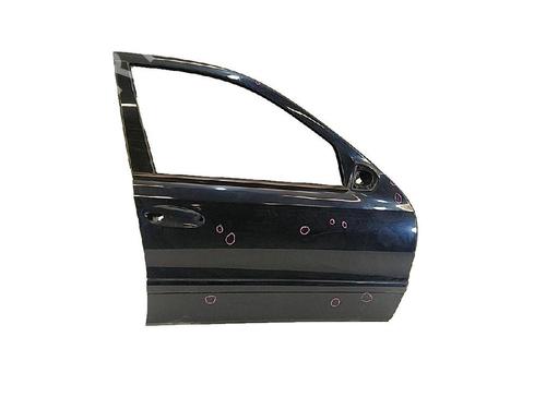 Used Right front door MERCEDES-BENZ E-CLASS (W211) E 220 CDI (211.006) (150 hp) 27942753