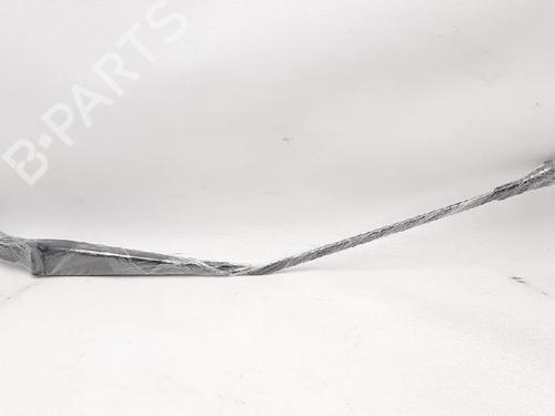 Front windshield wiper arm MERCEDES-BENZ A-CLASS (W169) A 160 CDI (169.006, 169.306) | BP27948418C143 