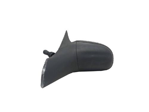 Used Left mirror OPEL CORSA B (S93) 1.0 i 12V (F08, F68, M68) (54 hp) 27958889
