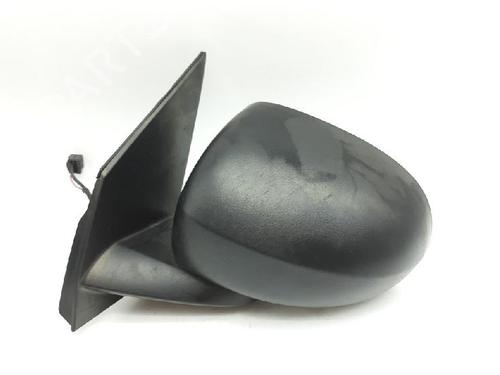 Left mirror DODGE CALIBER 2.0 CRD | BP27944225C26 