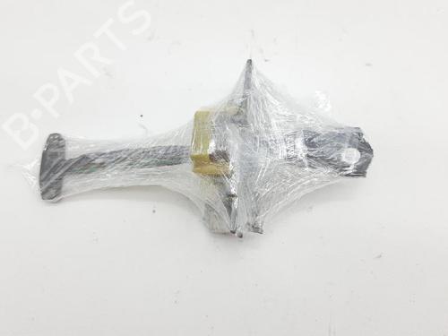 Hinge/Door check strap RENAULT MEGANE III Grandtour (KZ0/1) 1.5 dCi (KZ09, KZ0D, KZ1G, KZ29, KZ14, KZ1W, KZ10, KZ1F,... | BP27946013C146 