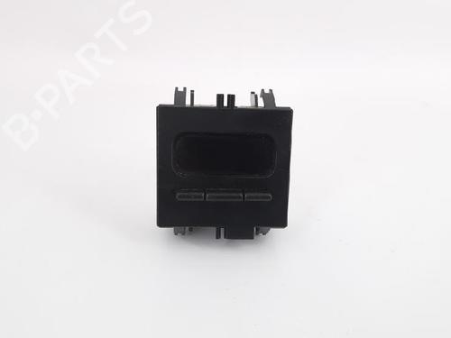 Display monitor RENAULT MEGANE Scenic (JA0/1_) 1.6 16V (JA0B, JA04, JA11, JA00) | BP27961709C48 