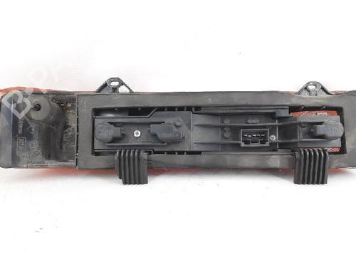 Right taillight FIAT CINQUECENTO (170_) 0.9 i.e. S (170AF, 170CF) | BP27934939C35