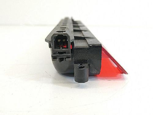 Bremselys FIAT PUNTO (188_) 1.2 16V 80 (188.233, .235, .253, .255, .333, .353, .639,... | BP27940952L11 