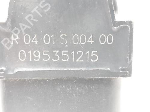 Ignition coil VW POLO IV (9N_, 9A_) 1.2 12V | BP27950945M94