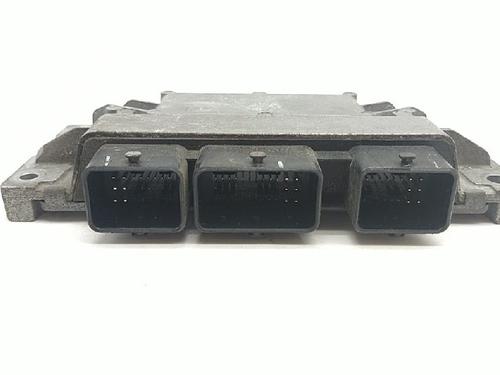 Electronic module RENAULT TWINGO II (CN0_) 1.2 (CN0D) | BP27942724M83 