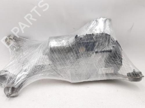 Viskermotor vindrude SEAT LEON (1P1) 1.6 | BP27948452M29