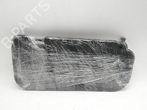 Left sun visor HYUNDAI i20 II (GB, IB) 1.2 | BP27943029I1 