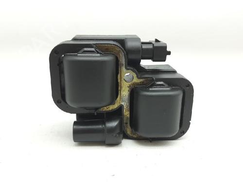 Ignition coil MERCEDES-BENZ M-CLASS (W163) ML 320 (163.154) | BP27950460M94