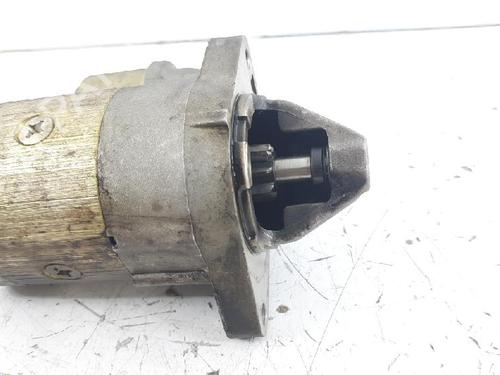 Starter FIAT PANDA (169_) 1.2 (169AXF2A, 169AXF1A) | BP27965741M8 