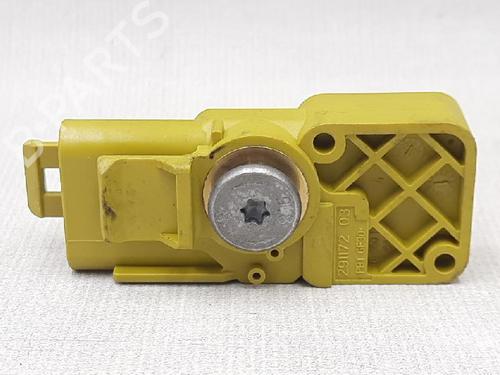 Elektronensonde OPEL CORSA D (S07) 1.4 (L08, L68) | BP27936610M84 