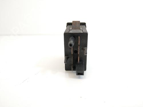 Switch VW PASSAT B5 (3B2) 1.8 | BP27940967I30 