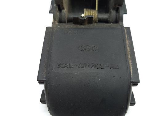 Rear left interior door handle FORD FIESTA Box Body/MPV (J5_, J3_) 1.3 | BP27964860I15 