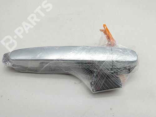 Rear right exterior door handle DAIHATSU MATERIA (M4_) 1.5 | BP7820020C130  - Image 5