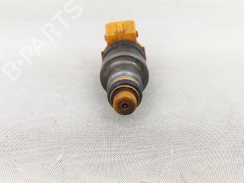 Injector LANCIA THEMA (834_) 2000 16V (834FA) | BP27936893M100 