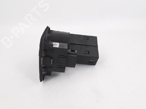Headlight switch SEAT IBIZA IV (6J5, 6P1) 1.4 TDI | BP27967620I24 