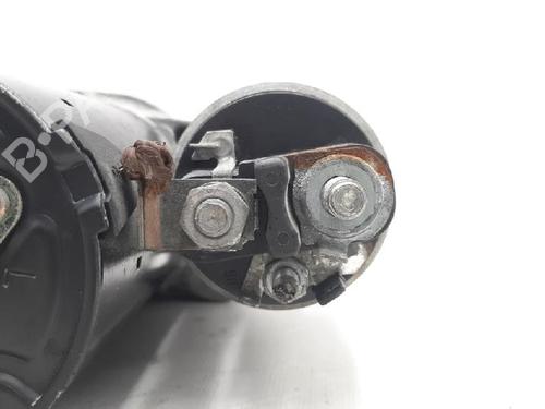 Starter NISSAN MICRA II (K11) 1.0 i 16V (K11) | BP27939554M8 