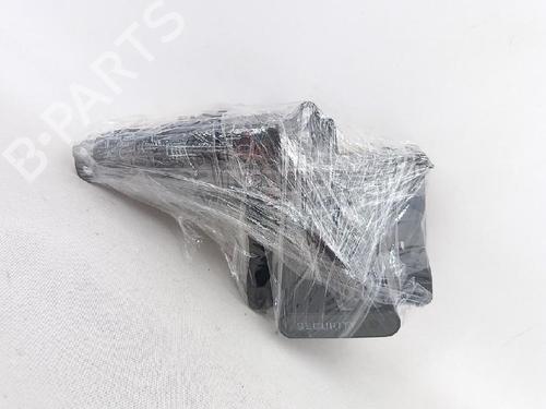 Switch TOYOTA YARIS (_P1_) 1.0 (SCP10_, SCP10R) | BP27950760I30