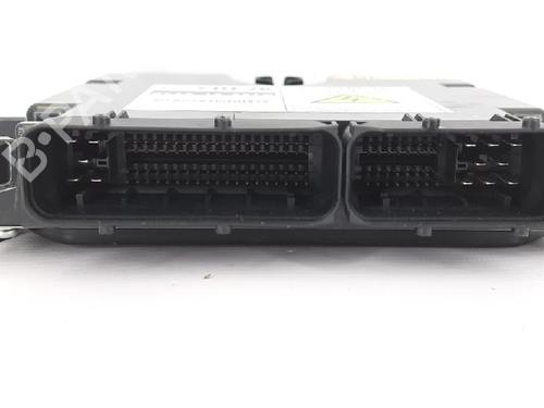 Electronic module MAZDA 6 Station Wagon (GY) 2.0 DI (GY19) | BP27961144M83