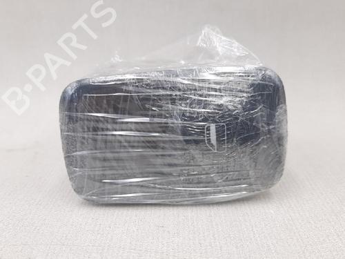 Right rear window switch DODGE JOURNEY 2.0 CRD | BP27951886I28 
