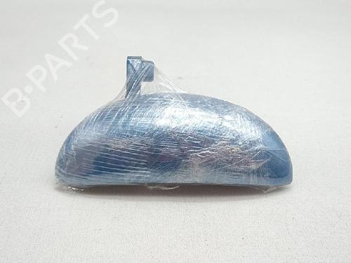 Rear right exterior door handle PEUGEOT 107 (PM_, PN_) 1.0 | BP27948087C130 