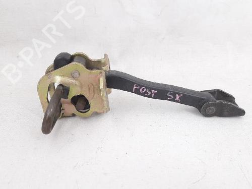 Hinge/Door check strap BMW 3 Touring (E46) 320 d | BP27938474C146 
