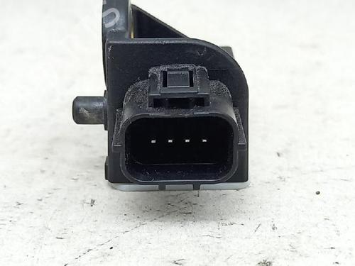 Electronic sensor HONDA CIVIC IX (FK) 1.8 i-VTEC (FK2) | BP27939136M84