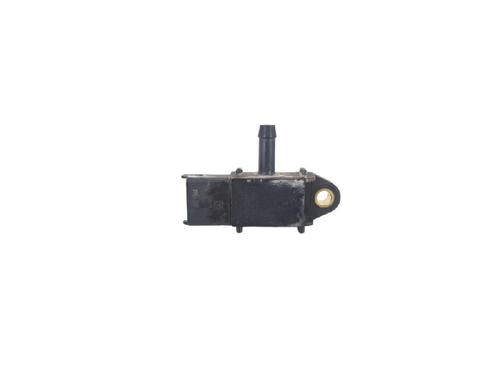 Capteur électronique ALFA ROMEO MITO (955_) 1.3 MultiJet (955AXH1B, 955AXT1A) (90 hp) 27968500